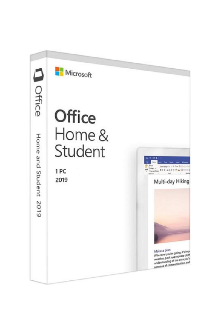 Download Office For Mac With Product Key
