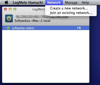 Logmein For Mac Free Download